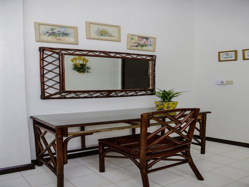 לינה וארוחת בוקר Dumaguete City Victoria'S Haven מראה חיצוני תמונה